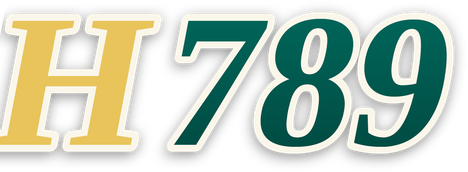 h789